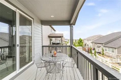 27141 E Frost Place Aurora CO 80016