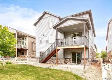 27141 E Frost Place Aurora CO 80016