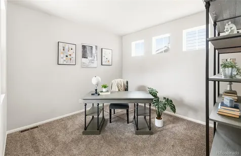 27141 E Frost Place Aurora CO 80016