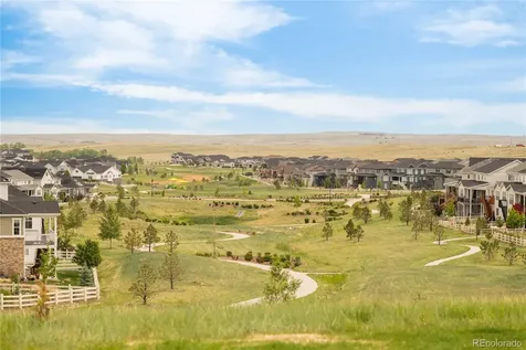 27141 E Frost Place Aurora CO 80016