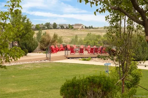 27141 E Frost Place Aurora CO 80016