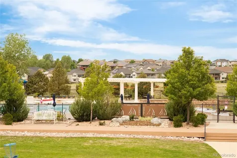 27141 E Frost Place Aurora CO 80016
