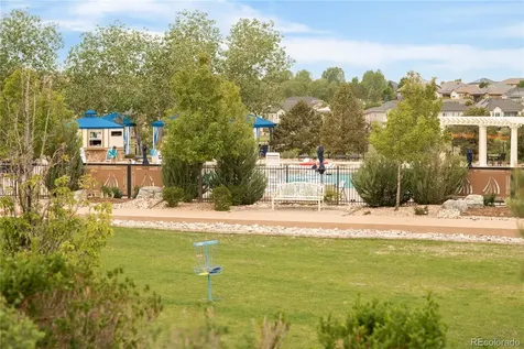 27141 E Frost Place Aurora CO 80016
