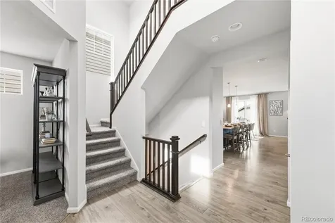 27141 E Frost Place Aurora CO 80016