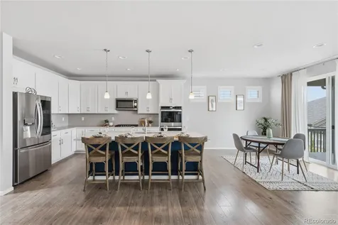27141 E Frost Place Aurora CO 80016