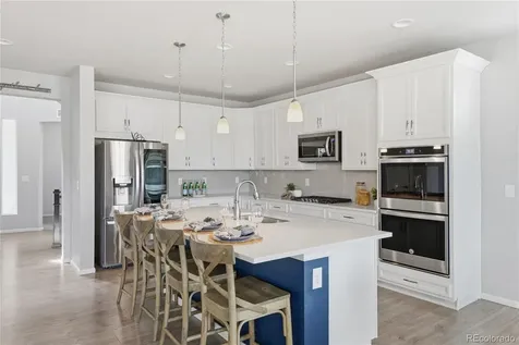 27141 E Frost Place Aurora CO 80016