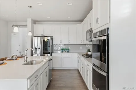27141 E Frost Place Aurora CO 80016