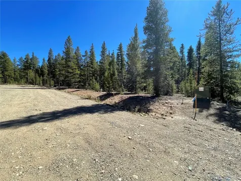251 Virginia Avenue Leadville CO 80461