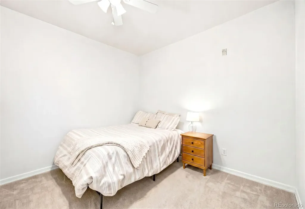 1623 Saint Paul Street Denver CO 80206