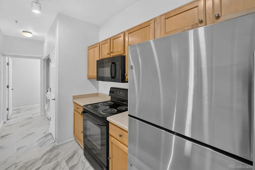 5255 Memphis Street Denver CO 80239