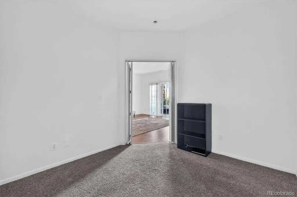 5255 Memphis Street Denver CO 80239