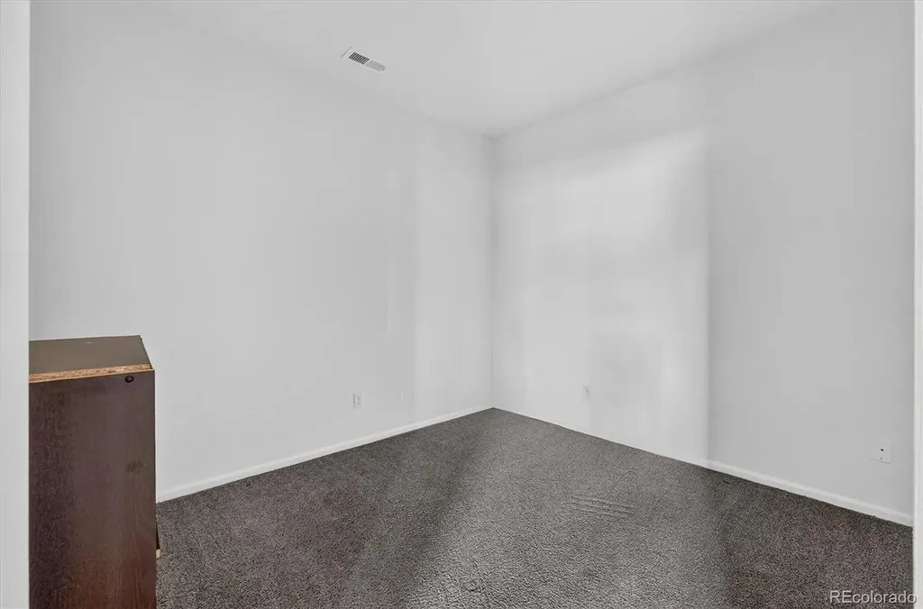 5255 Memphis Street Denver CO 80239