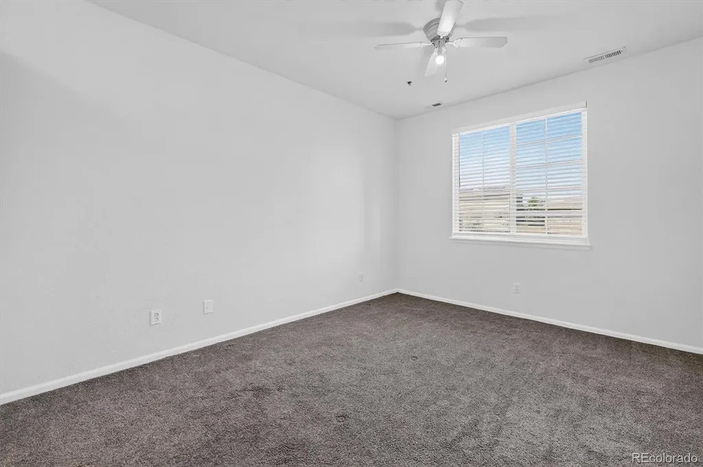 5255 Memphis Street Denver CO 80239