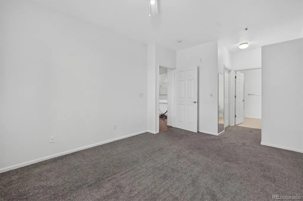 5255 Memphis Street Denver CO 80239