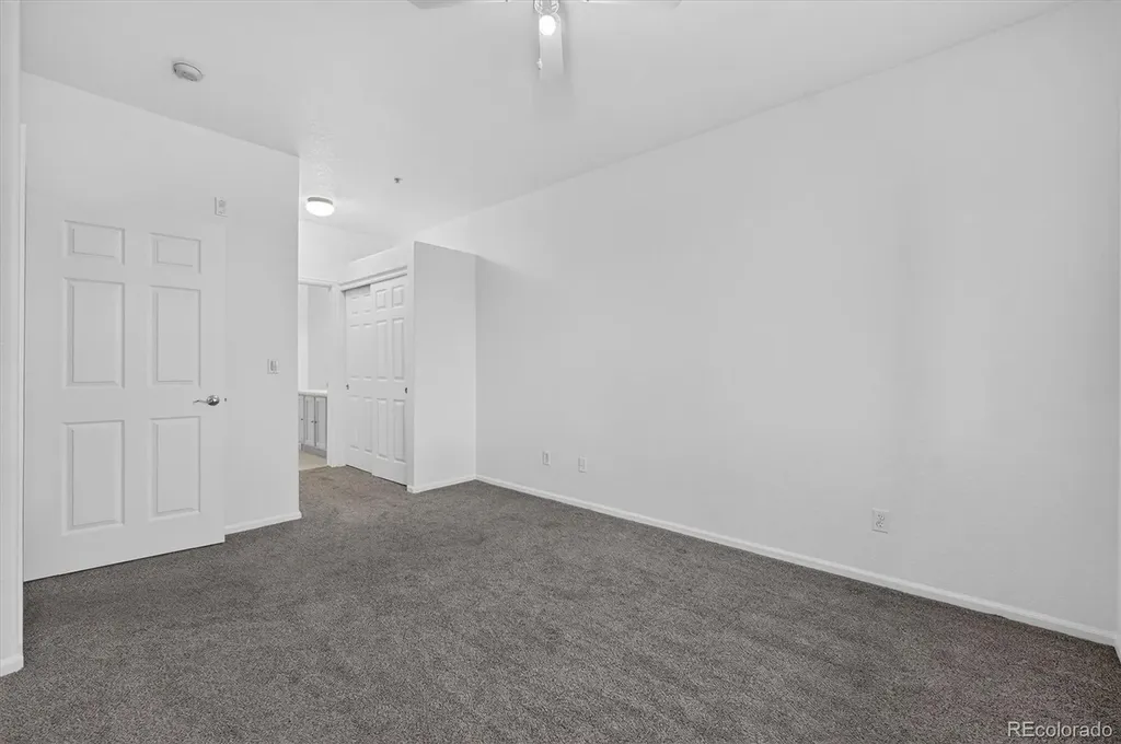 5255 Memphis Street Denver CO 80239