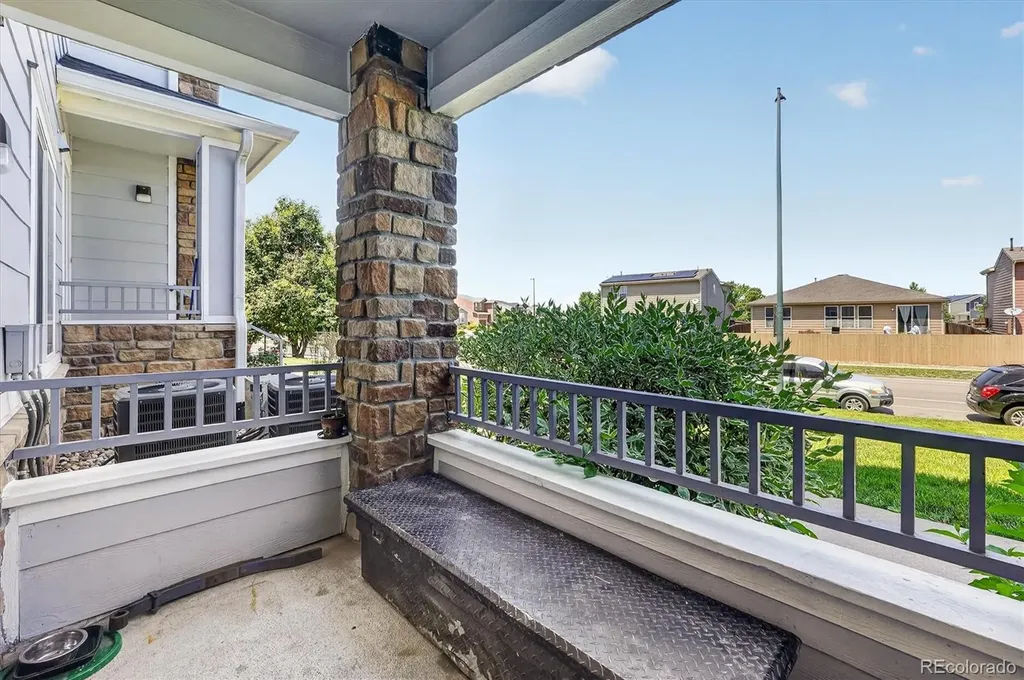 5255 Memphis Street Denver CO 80239