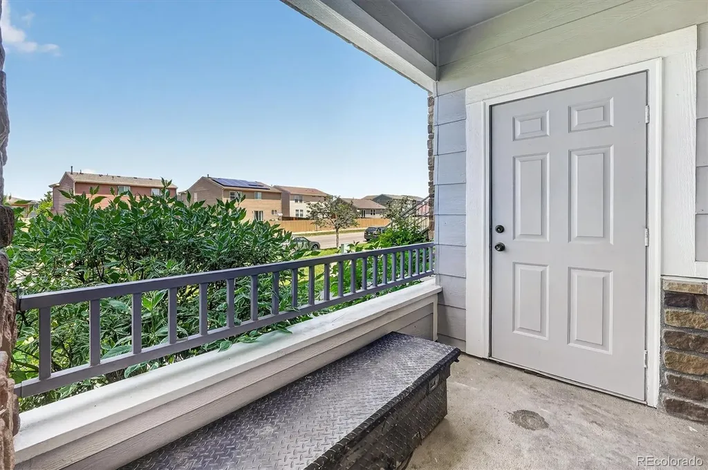 5255 Memphis Street Denver CO 80239