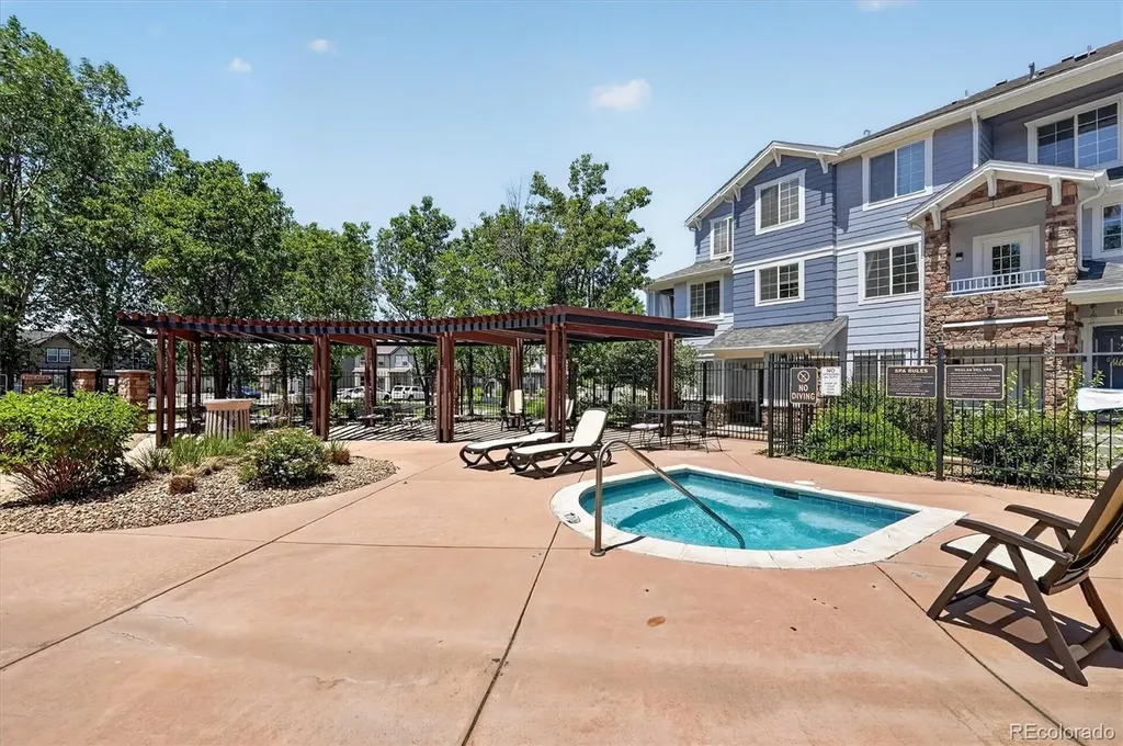 5255 Memphis Street Denver CO 80239