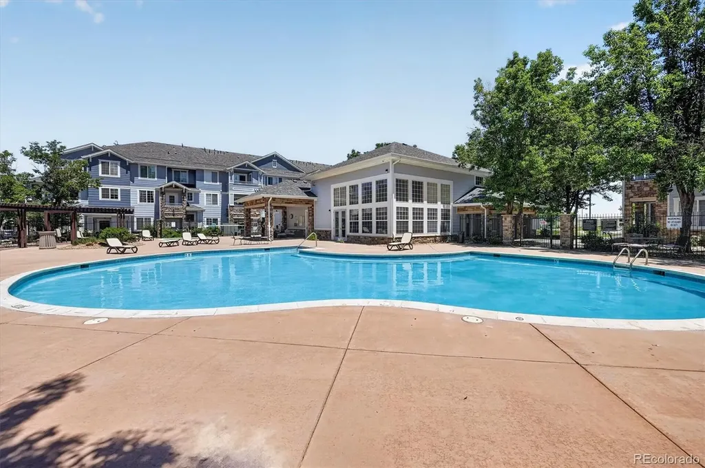 5255 Memphis Street Denver CO 80239