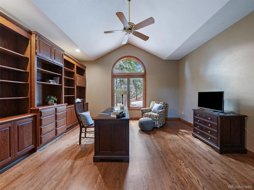 13695 May Long Court Pine CO 80470