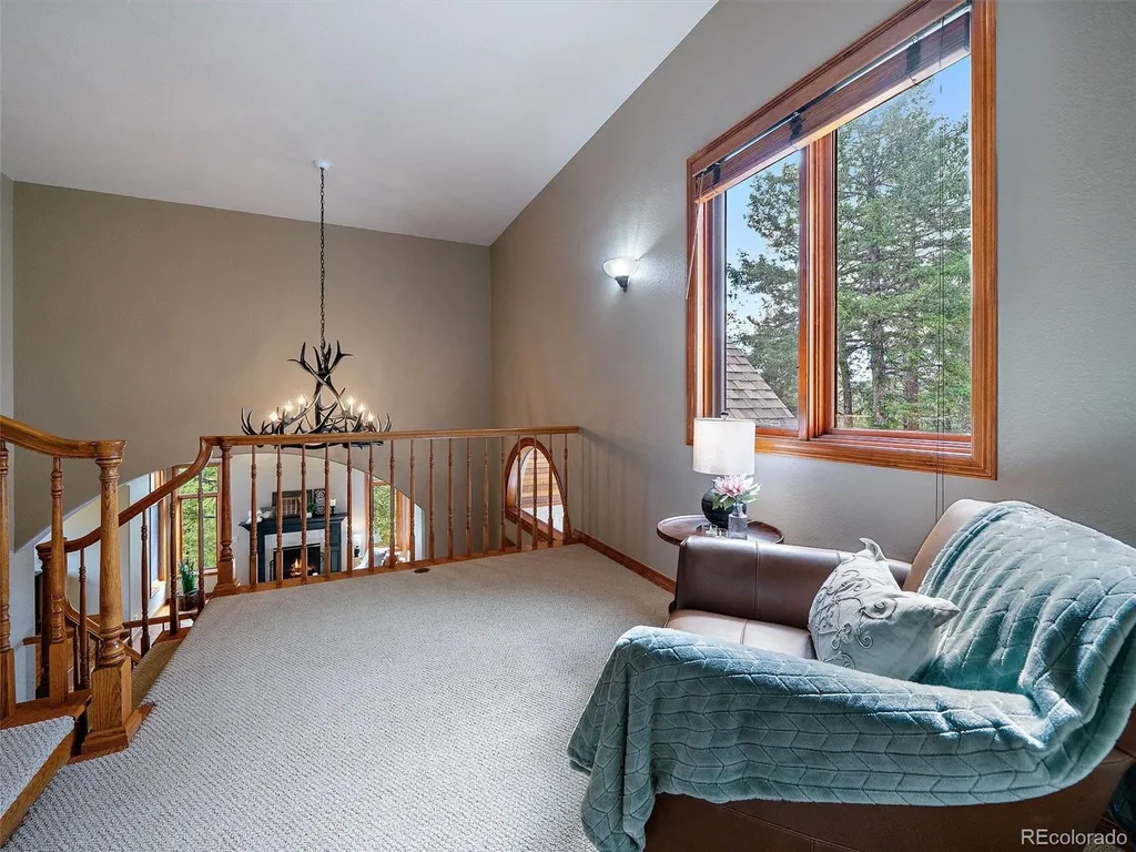 13695 May Long Court Pine CO 80470
