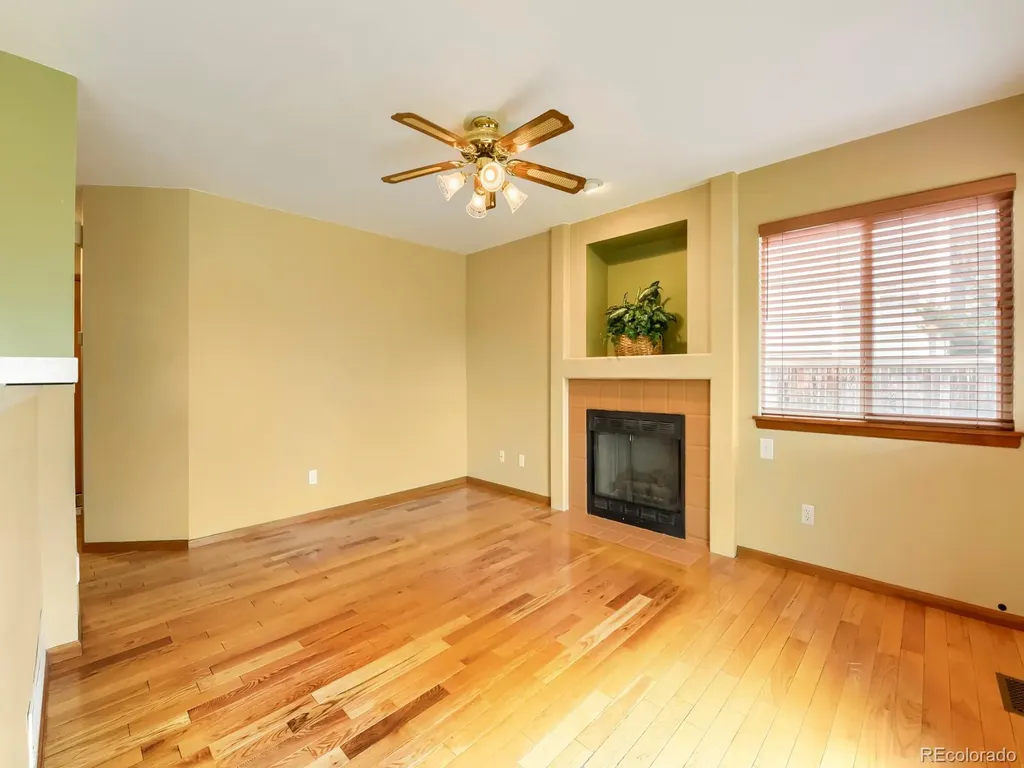 9943 Deer Creek Street Highlands Ranch CO 80129