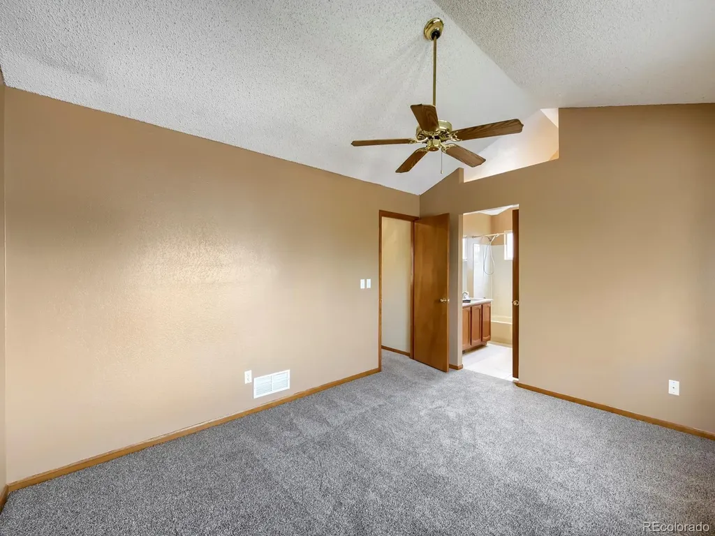 9943 Deer Creek Street Highlands Ranch CO 80129