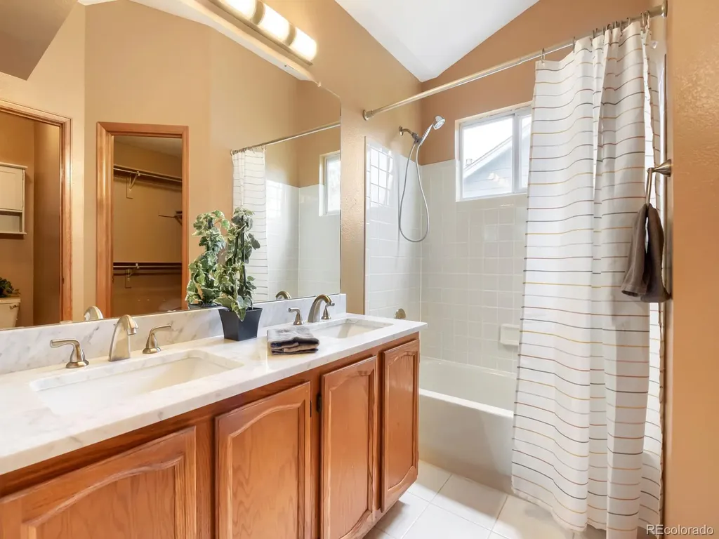 9943 Deer Creek Street Highlands Ranch CO 80129