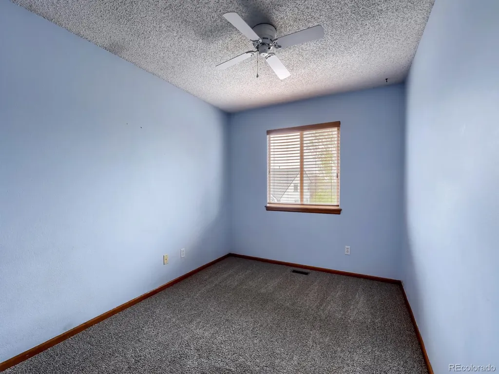 9943 Deer Creek Street Highlands Ranch CO 80129