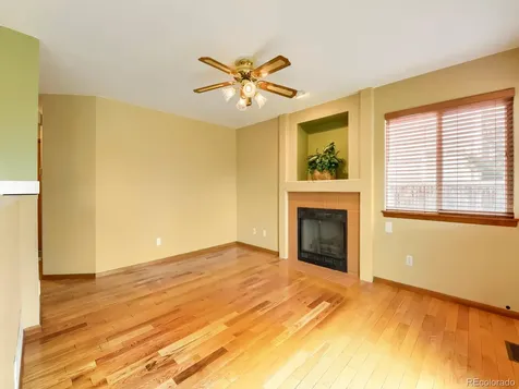9943 Deer Creek Street Highlands Ranch CO 80129