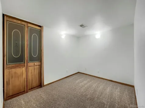 9943 Deer Creek Street Highlands Ranch CO 80129