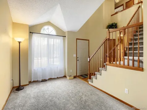 9943 Deer Creek Street Highlands Ranch CO 80129