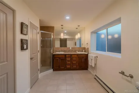 17890 Woodhaven Drive Colorado Springs CO 80908