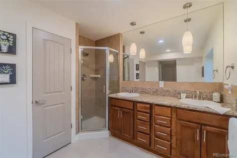 17890 Woodhaven Drive Colorado Springs CO 80908