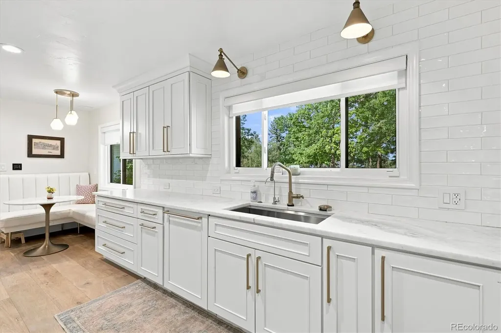5001 Bow Mar Drive Littleton CO 80123