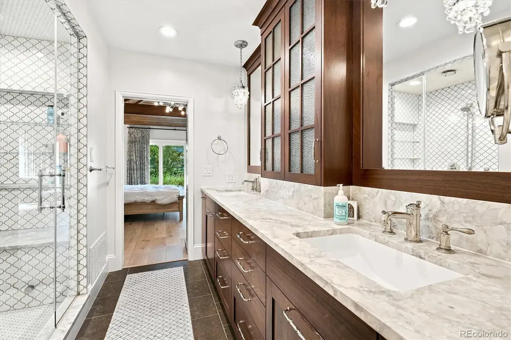5001 Bow Mar Drive Littleton CO 80123