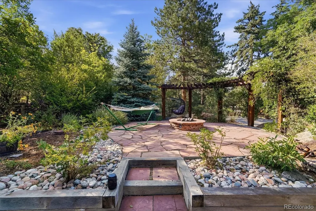 5001 Bow Mar Drive Littleton CO 80123