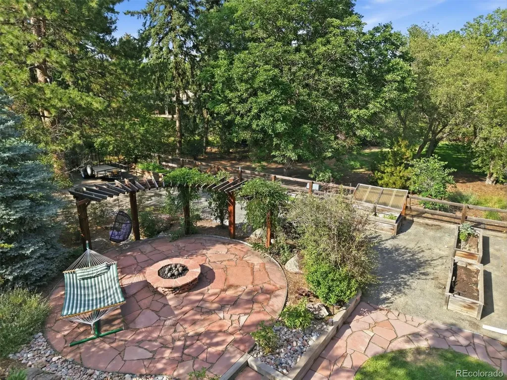 5001 Bow Mar Drive Littleton CO 80123