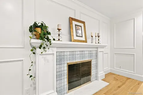 5001 Bow Mar Drive Littleton CO 80123