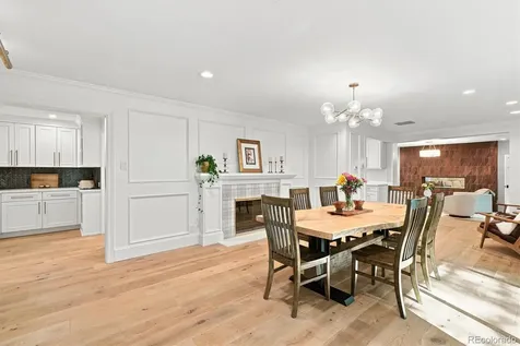 5001 Bow Mar Drive Littleton CO 80123