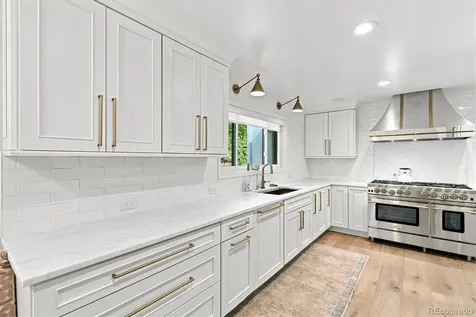5001 Bow Mar Drive Littleton CO 80123