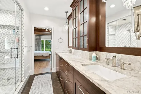 5001 Bow Mar Drive Littleton CO 80123