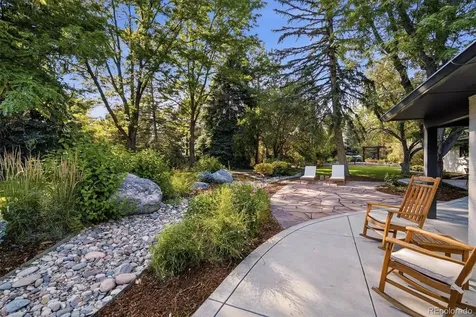 5001 Bow Mar Drive Littleton CO 80123