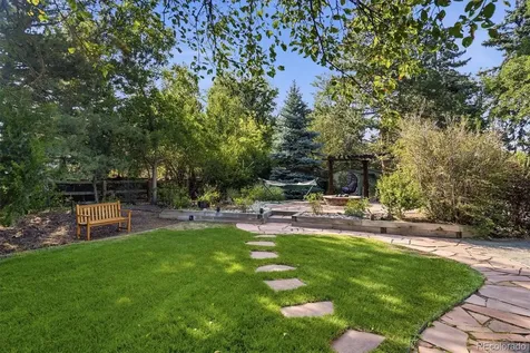 5001 Bow Mar Drive Littleton CO 80123