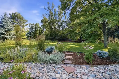 5001 Bow Mar Drive Littleton CO 80123