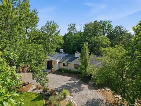 5001 Bow Mar Drive Littleton CO 80123