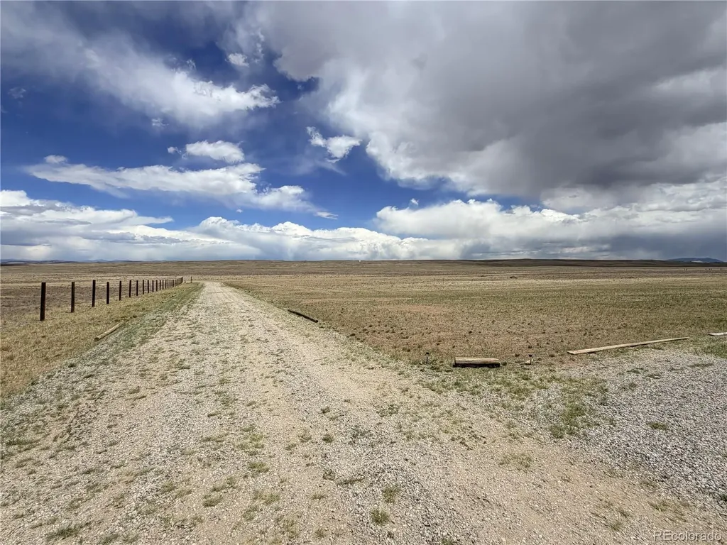 620 Stirrup Road Hartsel CO 80449