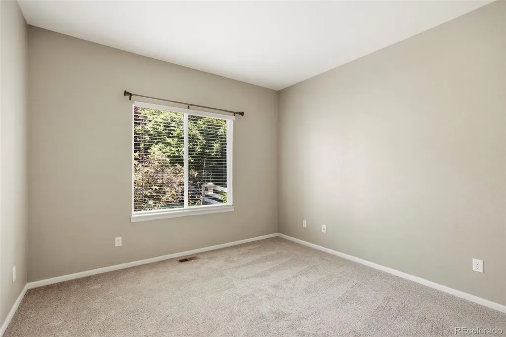 6668 S Killarney Court Aurora CO 80016