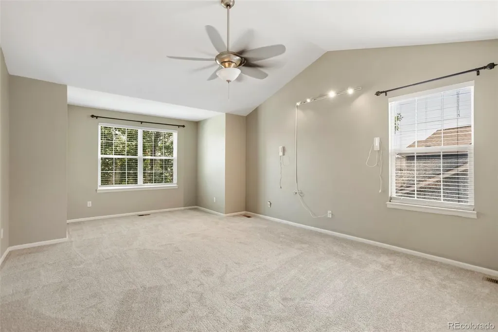 6668 S Killarney Court Aurora CO 80016
