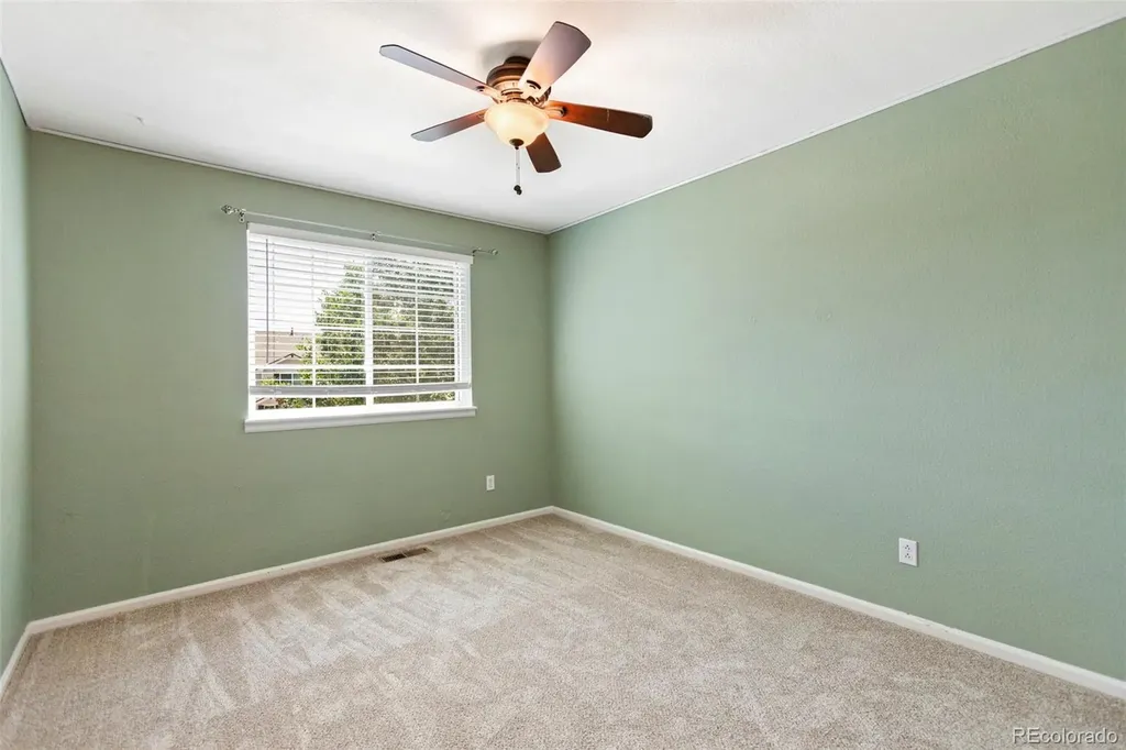 6668 S Killarney Court Aurora CO 80016